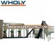 pellets machine line complete wood pellet production line price