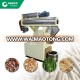 Factory price wood hay straw pelletizing industrial ring die GEMCO supply wood pellet mill