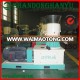 Design Cheapest tapioca residue pellet machine line