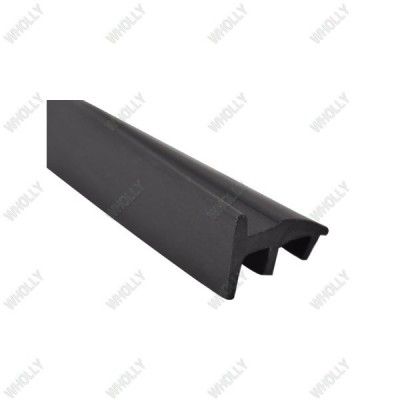 high quality doors sunroof boat windshield glass bottle bathtub cabinet door truck seal with good price china rubber seal